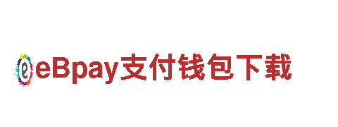 探索博鱼真人现金充值独特魅力，畅游旅游胜地！